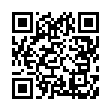 QR Code for 1DTcBitUVijqYb5RxtjbHUYaZVQRuAZGST