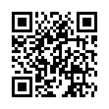 QR Code for 1DTcEaJUkBsKhzkA9askhQ63dXRfHC8d4S