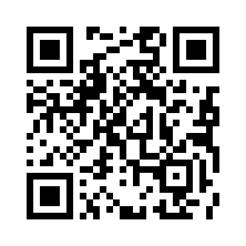 QR Code for 1DTcKBmAtGGF3pBGhBoRCEmV9437ywo8qS