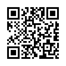 QR Code for 1DTcLLPMuCPqhuSqcse1KXACSSx6RJ6NGH