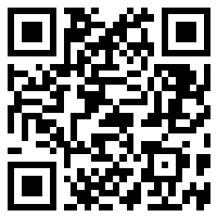 QR Code for 1DTcLPy7u5zKUXFgKVdUrHY2KJpbEc1CYF
