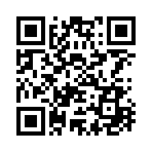 QR Code for 1DTcPGCvFPsBAThoudkGhArnD24CPdL16g