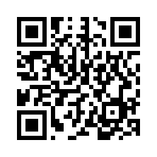 QR Code for 1DTcTSGUfuXjPSjTQMbGgvmME1KaMkLZJB