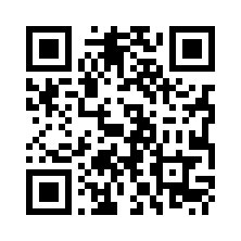 QR Code for 1DTcTa3ohbuAd5KLfFP5oeHwPaxN6rwJRJ