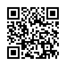 QR Code for 1DTcWB7vcsQefwbQXrYZaPzyfDvrBSiyPH