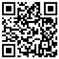 QR Code for 1DTcXGVjNX6bRHrj6zi2CKHqLW3PyVg7RF