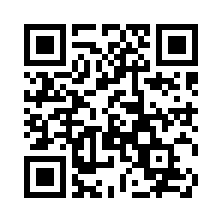 QR Code for 1DTcZFSUEfngnR3JD4NiJXnqGWsQmfMmqB