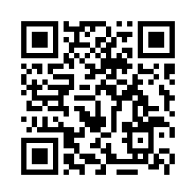 QR Code for 1DTca7ZndHmiu2zUJb117MCayfN2GhPRCW