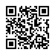 QR Code for 1DTcafHoK62fsaXZDPvhTs2WNeWM4VANvh