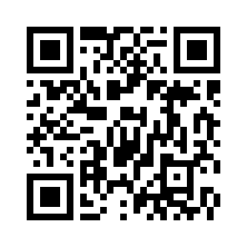 QR Code for 1DTcdjJcmwLfo4EV1hjR4eKjFcqssfGc7d