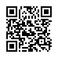 QR Code for 1DTceZbpkhR7GNf4PqGf148vAand2TScp4