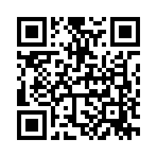 QR Code for 1DTchZCfGQJsnFACLHNJk1cnZafBKyLXXf