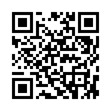 QR Code for 1DTcjThWoGECWLcinUwetfFMWBQS1KiRfL