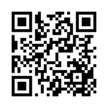 QR Code for 1DTcmjgi1L36qF2t91ffozT7HMW93CNPFK