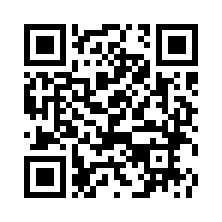 QR Code for 1DTcpSCT7mA4yiUPotB22PzNAd6eKjbwL2