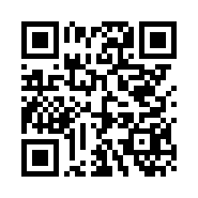 QR Code for 1DTcs5eDe3NLH8eapbfSZoAh86DQHR5FgR