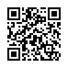 QR Code for 1DTct7ssKdP6qmaGVV5KKGcGSPZDdyaxyV