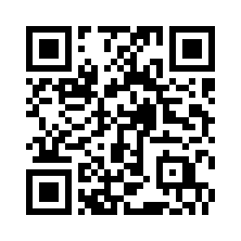 QR Code for 1DTcuh73pDSeA5UbvLRnaFmic6N9hYuTDi