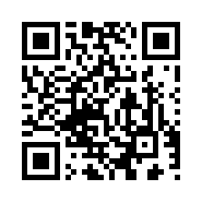 QR Code for 1DTcwdQ3sFdGdMos9B6pPCUxHCMh8mQW9V