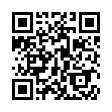 QR Code for 1DTcxFGbMZPTMghGd5vVMDxng7ZXbLgdFP