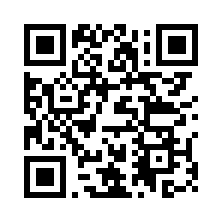 QR Code for 1DTcy3DpGeiraztMkkYA8AxjoRnDarq9mh