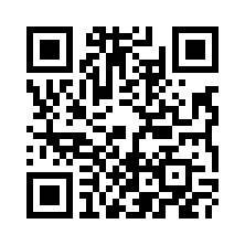 QR Code for 1DTd4JKmfFTfYPVT9Bdcn8F79sd5QzmHsa