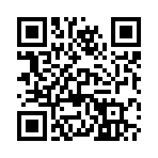 QR Code for 1DTd8d6T1FD5ZP6sqpTQ1225Ct86BV4EBk