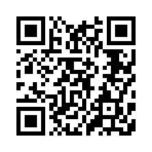 QR Code for 1DTdDWmPJ58ZmAP2L48PWXU2qthFEoVUQc