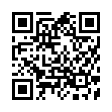 QR Code for 1DTdFffy2aLeUhEycsTmNPoWRauovUMaMG