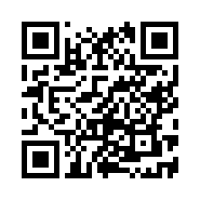 QR Code for 1DTdKHuodk6ETiczPWS7evPww6uAaH48tW