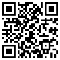 QR Code for 1DTdNFAhvBRei1WVsTRoMnQ2dEd42rhYx2