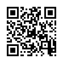 QR Code for 1DTdP5fLNfb1WQx7EjaL8LKGLcVRJXW8Fj
