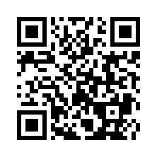QR Code for 1DTdP7mP9c6Do6Vjx56WDX8L7fXfbRuGdo