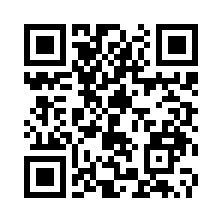 QR Code for 1DTdPCkk1UjXfikHZLcFnp3cCetX1ofGHs