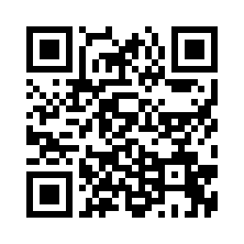 QR Code for 1DTdRtgCaHBeo8m6MBK4w3decgQioqn5df