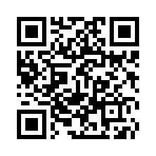 QR Code for 1DTdSdHZxPizhphudPFDWJe8ujqdUX3SVc