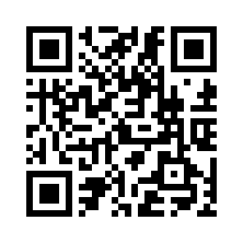 QR Code for 1DTdU8asJQ3rrtHDT7BFDb6h2ePmY9coYU