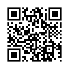 QR Code for 1DTdUSU3yxuT5fDM9ZUjC7kc2zDUWDist8