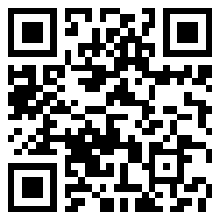 QR Code for 1DTdUeVehLAcnAm5phCwgLpuVqgjPwy6eS