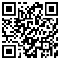 QR Code for 1DTdVRZixtMwBLAzkUsd3Vi5mDwsxqDyDE