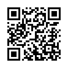 QR Code for 1DTdVgTF1xDRpTEPRP84oiL5mLZ1h2ch2k