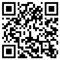 QR Code for 1DTdWRQ6UrdvXSLDLTyD21S2xS1s2YwVCX