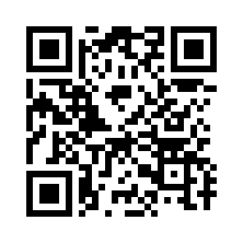 QR Code for 1DTdbZxHHCoJF2kEEgjsRofCXy3KFrZ8Cj