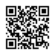 QR Code for 1DTdfuR3feEQ2bNULZafdpmPcYvJTxqi77