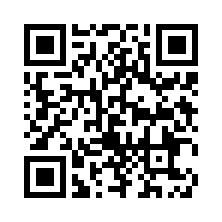 QR Code for 1DTdg8FUN9WrLbdjocwKqzKAXTfak4cJXQ