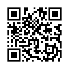 QR Code for 1DTdgFYMrVVvbXJ9d5FUFDHA85Wdp7fRYh