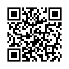 QR Code for 1DTdhNLZh6ZUdp8PDxZ6JDBipsiqViAS1b