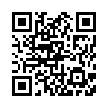 QR Code for 1DTdjv6dHSr58FLv3ZkZQEhqpcphd5ce8T