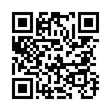 QR Code for 1DTdnYbH76TmRYcuQXp75ArV9ANBvsHAt6