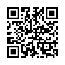 QR Code for 1DTdoCkUMhsfF2ECmF1FKd43fRH9wNvX8D